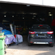 Image for article titled The Ultimate Secret Stash Of Mitsubishis Is Hidden In This Small German Town